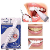 Dazzling White Instant Teeth Whitening Pen | Professional Strength Whitening Formula