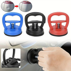 Heavy-Duty Car Dent Puller Suction Cup