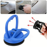 Heavy-Duty Car Dent Puller Suction Cup