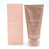 Medicube Collagen Overnight Wrapping Peel-Off Facial Mask (75ml)