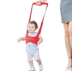 Baby Walker for Toddlers and Kids - Safe and Fun Activity Walker