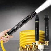 High Pressure Wash Gun Garden Water Spray