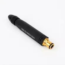 High Pressure Wash Gun Garden Water Spray