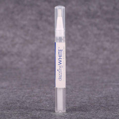 Dazzling White Instant Teeth Whitening Pen | Professional Strength Whitening Formula