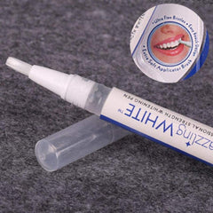 Dazzling White Instant Teeth Whitening Pen | Professional Strength Whitening Formula
