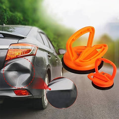 Heavy-Duty Car Dent Puller Suction Cup