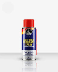 Anti-Rust Lubricant Spray German Engineered | FREE HOME DELIVERY MISO DEALS