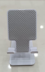 Adjustable Foldable Desktop Phone Holder Stand