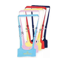 Baby Walker for Toddlers and Kids - Safe and Fun Activity Walker