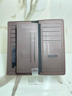 Mens Wallet New Design