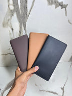 Mens Wallet New Design