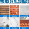 Waterproof Sealant Agent (imported) with Free Home Delivery MISO DEALS