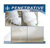 Waterproof Sealant Agent (imported) with Free Home Delivery MISO DEALS